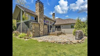 Crestview Cottage I