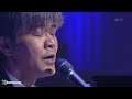 Takao Kisugi 来生たかお Goodbye Day Live In BS I Full HD