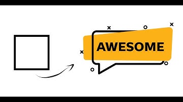 Learn Coreldraw Smart Techniques with Ahsan Sabri