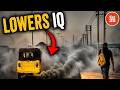 25 Science Facts That Will Break Your Brain