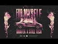 Dravek ft. Still Tech - For Myself