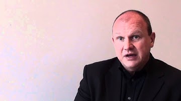 CIBER awarded by SAP UK for Customer Satisfaction Excellence.