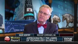 Misonix Ultrasonic Surgical Tools Improve Safety & Patient Outcomes YouTube 360p