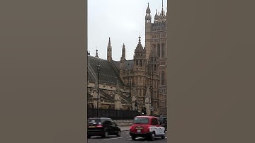 Ancient Origins of Checkers