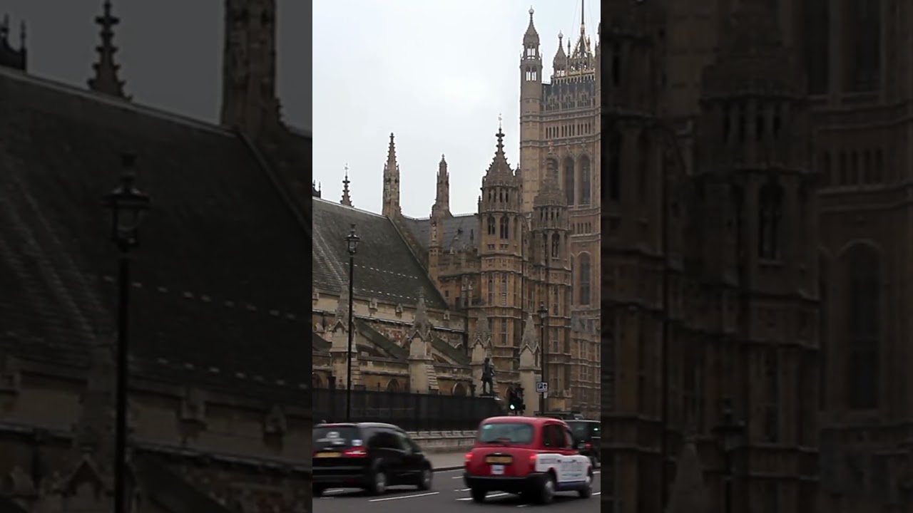 Ancient Origins of Checkers