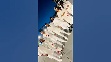 Qamar Yusuf New Oromo Music New Oromo TikTok Video Oromoculture Shukrijamal Dance Oromomusic 