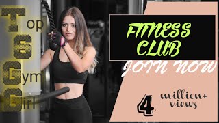 Download Lagu New Gym Girl Video || Girl Gym instagram video 3gp #shorts MP3