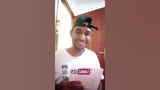Salam literasi