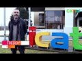 Vinculacin catim alianza entre cicat par explora biobo y catim