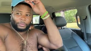 Download Lagu Picking up Dj with Baby Dallas of course he get's in with the mess MP3 Download Lagu Picking up Dj with Baby Dallas of course he get's in with the mess MP3