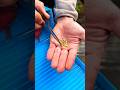 I Make $1000 a Day with This DIY Gold Gadget!