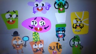 10 Funny Compilation Of Doodland Picsart - Doodland Picsart