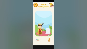 Dop 3 story level 20