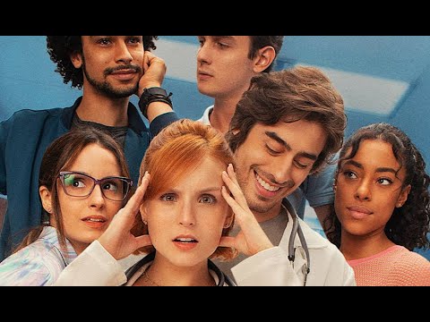 وقالتله ياااه اخيرا هتخلينى ازور مامتك العيانه فى البيت ملخص فيلم 