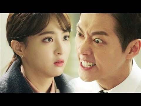   BEST Remember 리멤버 남궁민 광기어린 고백 EP15 20160203