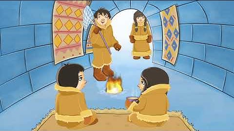 Smiles 2 the fire owl