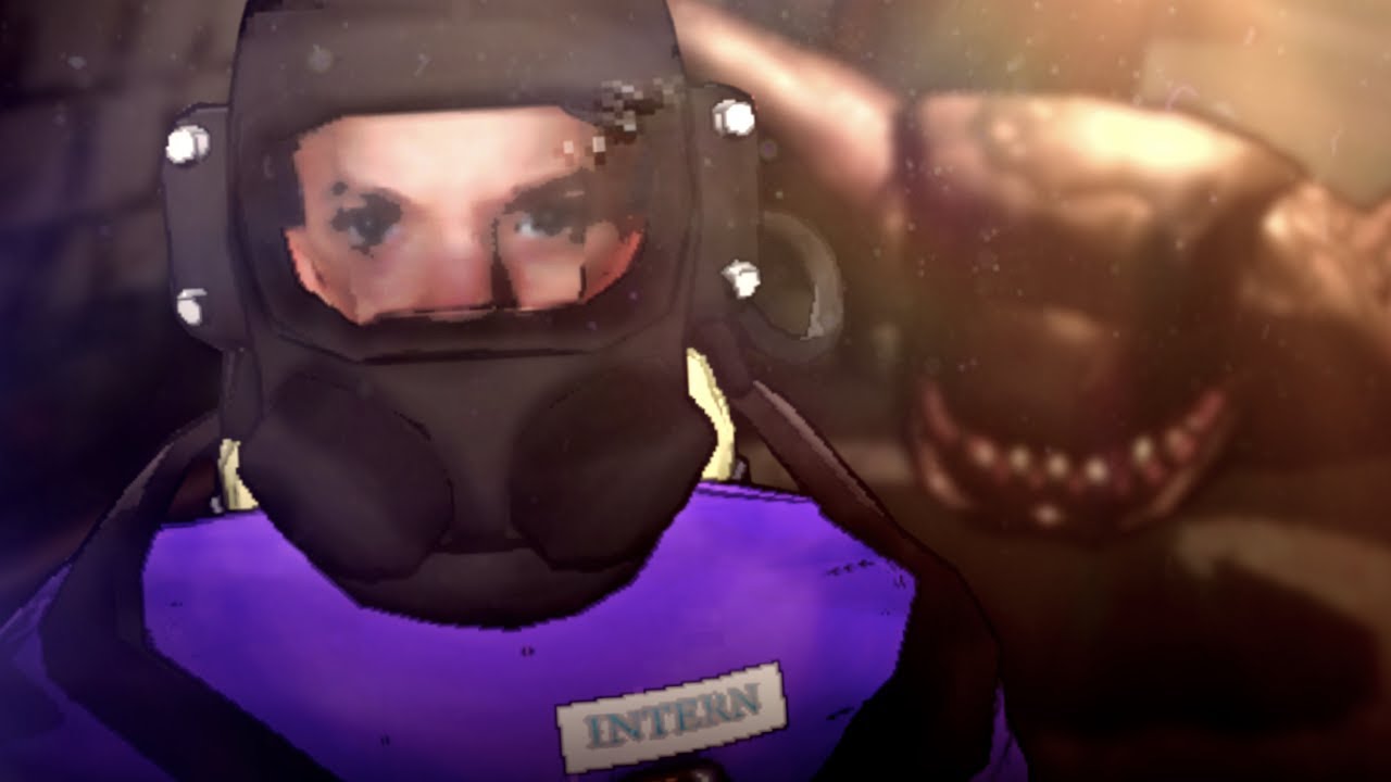 Dla Złomu wejdziemy WSZĘDZIE.