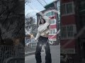 역 대급 귀여움인 듯 역 대급 귀여움인 듯