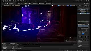 Sound Visualization