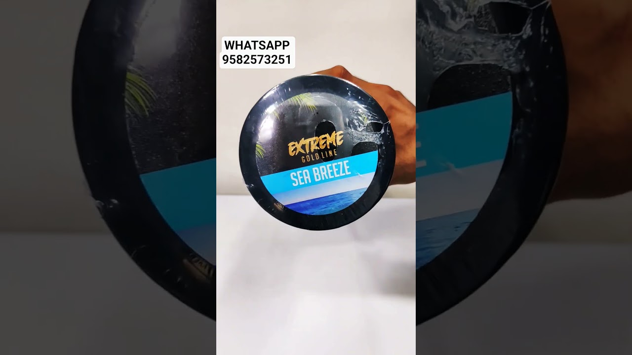 5 Extreme Most Selling Flavour | Best Hookah Flavour | Unboxing | Wholesale Hookah Shop In Delhi