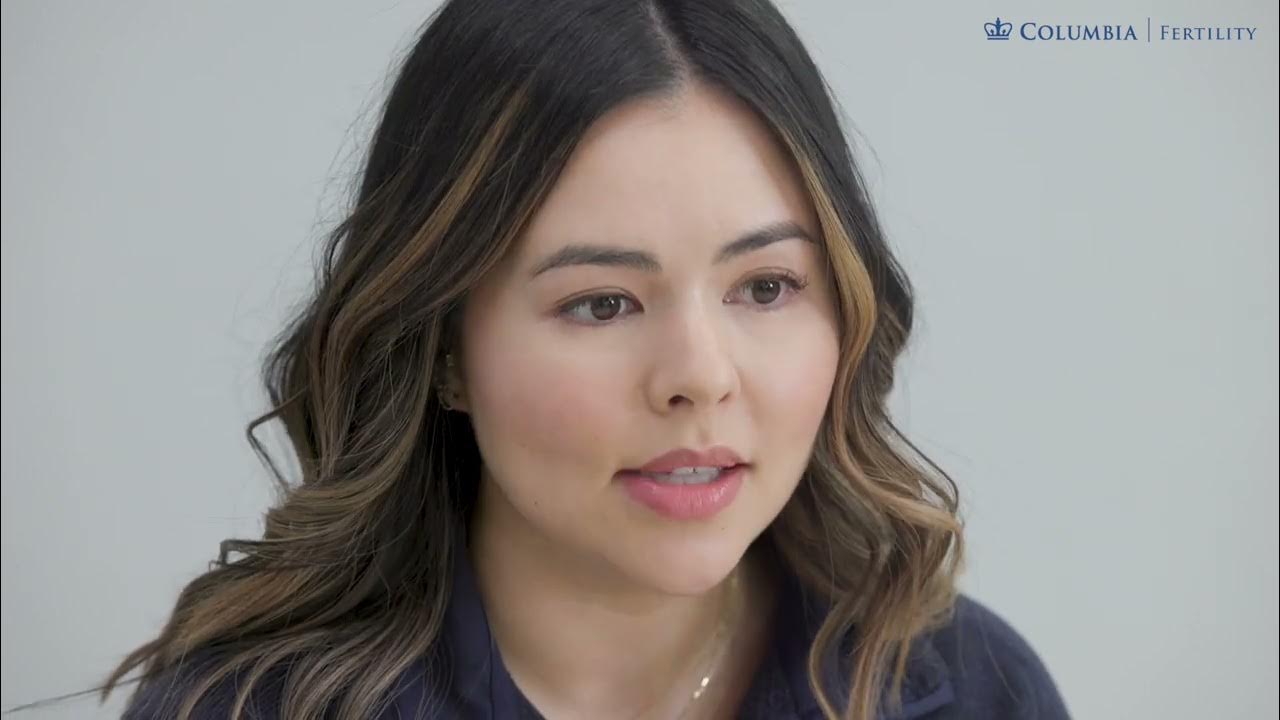 An Overview Of Frozen Embryo Transfer FET Treatment YouTube an-overview-of-frozen-embryo-transfer-fet-treatment-youtube