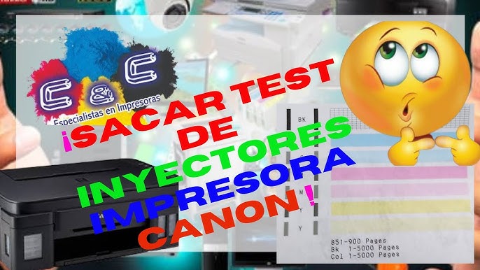 Si te quedas sin tinta, no te dejamos usar el escáner: demandan a Canon por  desactivar esta función al vaciar los cartuchos