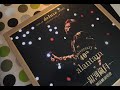忘不了你 銀河歲月 LIVE 譚詠麟 忘不了你 銀河歲月 LIVE 譚詠麟