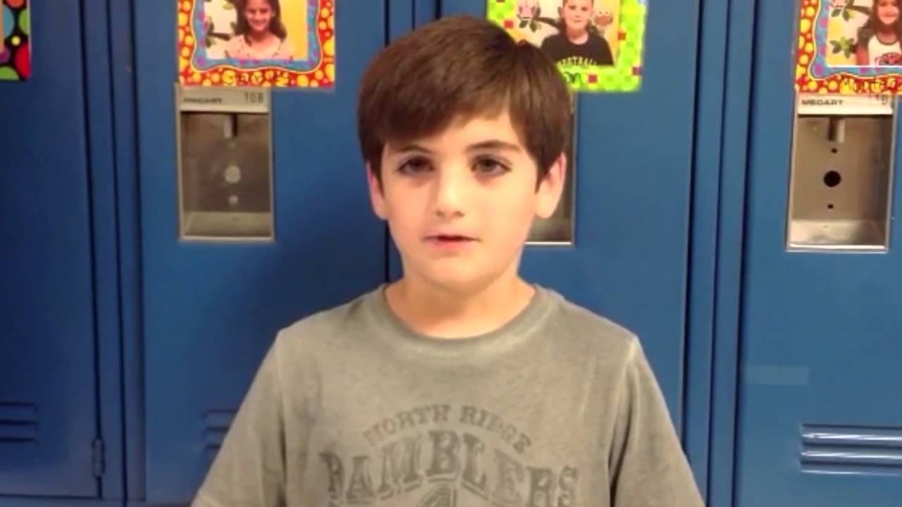 how-do-you-build-school-community-youtube