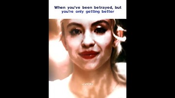 Edit nate jacobs, "Euphoria"💀