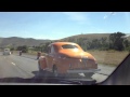 Utah highway roadsters  hotrods