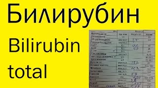 видео Анализ крови АЛТ повышен: что это значит, выше нормы, причины, как снизить