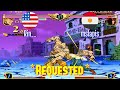 Youtube Thumbnail title