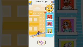 Dop 5 Gameplay Fun Game