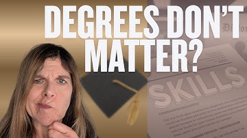 Skills-Based Hiring: What You MUST Know in 2025