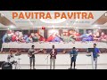 Pavitra pavitra ftatul gaykavad music wilson gamit hindiworshipsong