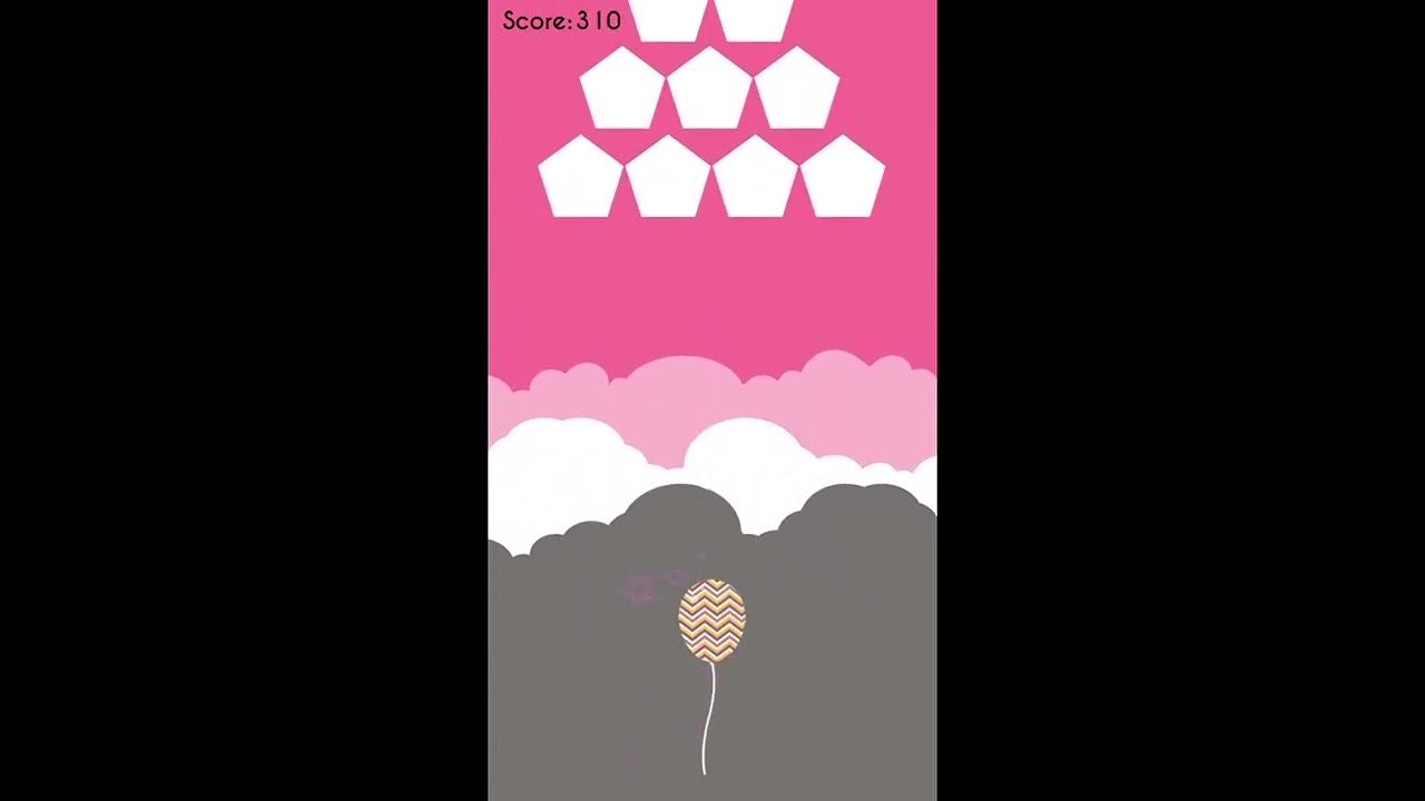 Rise Higher Math Playground YouTube