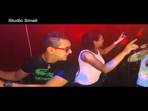 1 Chabe Nano Hichem Smati Rani Mobiliser 2015 By Sofnet Mp4