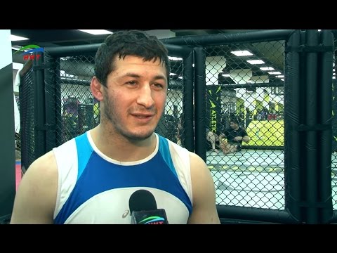 SFA Atletica — первый фитнес-клуб премиум класса. SFA Atletica — первый фитнес-клуб премиум класса.