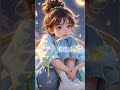 shoutout 🦋💗 #craftyluna #editing #viral #editerpro #artandcraft #trending #youtube