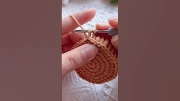 Crochet Stitch Crochet Tips For Beginners 
