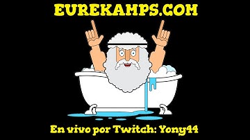 Android Básico: Transición entre Fragments parte 3