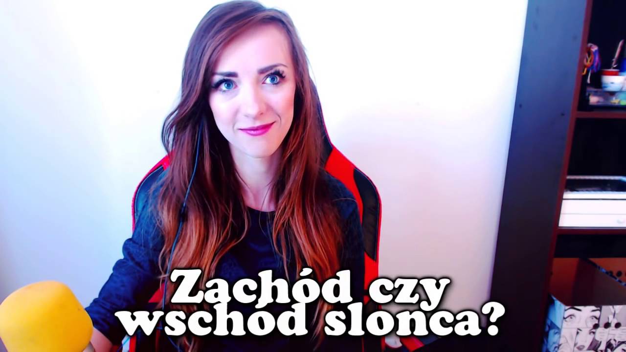 #2 TO czy TO - Brunecia