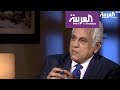 تفاصيل اتصال حسام بدراوي بسوزان مبارك في ثورة 25 يناير