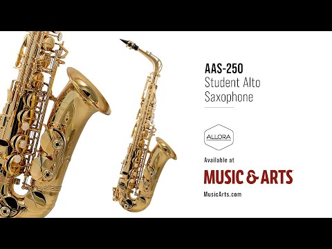 allora instruments review