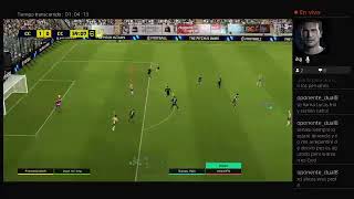 Jugamos     pes 2024