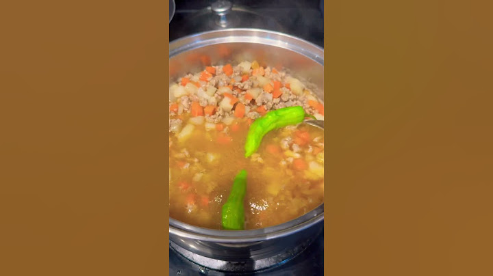 Craving for this kind of simple food. #homemadefood #cookingathome #trendingshort