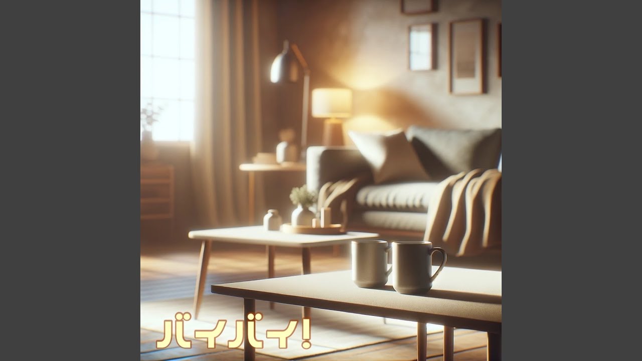 Guarda バイバイ! su YouTube Guarda バイバイ! su YouTube