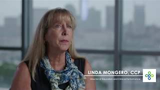 SpecialtyCare University