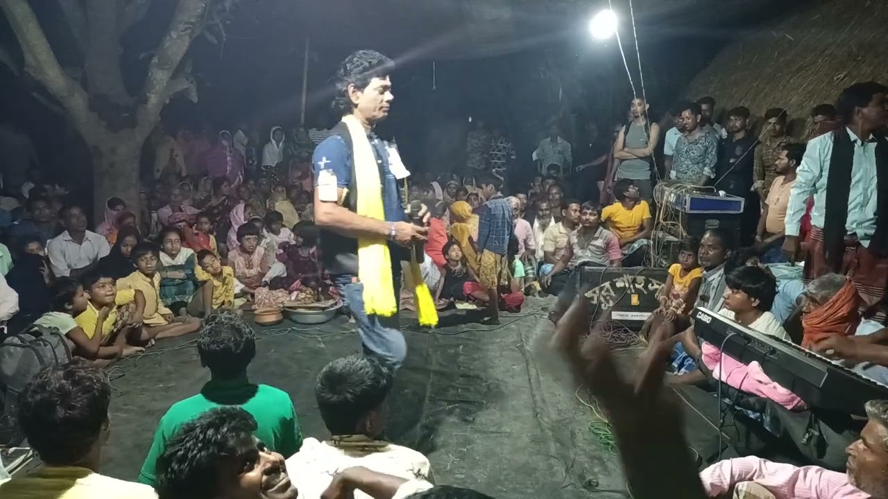 এক দিল গান শিল্পী ফিরোজ বাছাই করা হিট গান দেখুন#রবিউল TV 👍👍🌹🙏