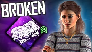Use This BROKEN Autodidact Build Before it's NERFED..